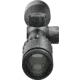 Zeiss V3 4.5-14x44mm 30mm Tube Rifle Scope w/Capped Turrets, Second Focal Plane, XRR Reticle, Black, 522722-9884-000
