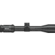 Zeiss V3 4.5-14x44mm 30mm Tube Rifle Scope w/Capped Turrets, Second Focal Plane, XRR Reticle, Black, 522722-9884-000