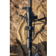 Zeiss V3 4.5-14x44mm 30mm Tube Rifle Scope w/Ballistic Stop, Second Focal Plane, XRR Reticle, Black, 522732-9884-070