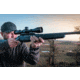 Zeiss V3 4.5-14x44mm 30mm Tube Rifle Scope w/Ballistic Stop, Second Focal Plane, XRR Reticle, Black, 522732-9884-070