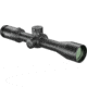 Zeiss V3 4.5-14x44mm 30mm Tube Rifle Scope w/Ballistic Stop, Second Focal Plane, XRR Reticle, Black, 522732-9884-070