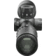 Zeiss V3 4.5-14x44mm 30mm Tube Rifle Scope w/Ballistic Stop, Second Focal Plane, XRR Reticle, Black, 522732-9884-070