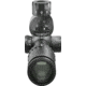 Zeiss V3 4.5-14x44mm 30mm Tube Rifle Scope w/Ballistic Stop, Second Focal Plane, XRR Reticle, Black, 522732-9884-070