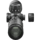Zeiss V3 4.5-14x44mm 30mm Tube Rifle Scope w/Ballistic Stop, Second Focal Plane, XRR Reticle, Black, 522732-9884-070