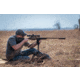 Zeiss V3 4.5-14x44mm 30mm Tube Rifle Scope w/Ballistic Stop, Second Focal Plane, XRR Reticle, Black, 522732-9884-070