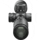 Zeiss V3 4.5-14x44mm 30mm Tube Rifle Scope w/Ballistic Stop, Second Focal Plane, SHRi Reticle, Black, 522732-9987-070