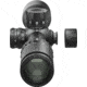 Zeiss V3 4.5-14x44mm 30mm Tube Rifle Scope w/Ballistic Stop, Second Focal Plane, SHRi Reticle, Black, 522732-9987-070