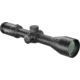 Zeiss V3 4.5-14x50mm 30mm Tube Rifle Scope w/Capped Turrets, Second Focal Plane, XRR Reticle, Black, 522742-9884-000