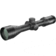 Zeiss V3 4.5-14x50mm 30mm Tube Rifle Scope w/Capped Turrets, Second Focal Plane, XRR Reticle, Black, 522742-9884-000