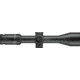 Zeiss V3 4.5-14x50mm 30mm Tube Rifle Scope w/Capped Turrets, Second Focal Plane, XRR Reticle, Black, 522742-9884-000