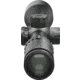 Zeiss V3 4.5-14x50mm 30mm Tube Rifle Scope w/Capped Turrets, Second Focal Plane, XRR Reticle, Black, 522742-9884-000