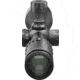Zeiss V3 4.5-14x50mm 30mm Tube Rifle Scope w/Capped Turrets, Second Focal Plane, XRR Reticle, Black, 522742-9884-000