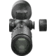 Zeiss V3 4.5-14x50mm 30mm Tube Rifle Scope w/Capped Turrets, Second Focal Plane, XRR Reticle, Black, 522742-9884-000