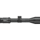 Zeiss V3 4.5-14x50mm 30mm Tube Rifle Scope w/Capped Turrets, Second Focal Plane, XRR Reticle, Black, 522742-9884-000