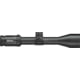Zeiss V3 4.5-14x50mm 30mm Tube Rifle Scope w/Capped Turrets, Second Focal Plane, XRR Reticle, Black, 522742-9884-000