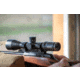 Zeiss V3 4.5-14x50mm 30mm Tube Rifle Scope w/Ballistic Stop, Second Focal Plane, XRR Reticle, Black, 522742-9884-070