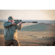Zeiss V3 4.5-14x50mm 30mm Tube Rifle Scope w/Ballistic Stop, Second Focal Plane, XRR Reticle, Black, 522742-9884-070