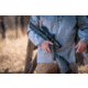 Zeiss V3 4.5-14x50mm 30mm Tube Rifle Scope w/Ballistic Stop, Second Focal Plane, XRR Reticle, Black, 522742-9884-070