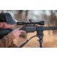 Zeiss V3 4.5-14x50mm 30mm Tube Rifle Scope w/Ballistic Stop, Second Focal Plane, XRR Reticle, Black, 522742-9884-070