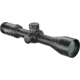 Zeiss V3 4.5-14x50mm 30mm Tube Rifle Scope w/Ballistic Stop, Second Focal Plane, XRR Reticle, Black, 522742-9884-070