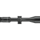 Zeiss V3 4.5-14x50mm 30mm Tube Rifle Scope w/Ballistic Stop, Second Focal Plane, XRR Reticle, Black, 522742-9884-070