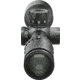 Zeiss V3 4.5-14x50mm 30mm Tube Rifle Scope w/Ballistic Stop, Second Focal Plane, XRR Reticle, Black, 522742-9884-070