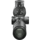 Zeiss V3 4.5-14x50mm 30mm Tube Rifle Scope w/Ballistic Stop, Second Focal Plane, XRR Reticle, Black, 522742-9884-070