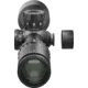 Zeiss V3 4.5-14x50mm 30mm Tube Rifle Scope w/Ballistic Stop, Second Focal Plane, XRR Reticle, Black, 522742-9884-070
