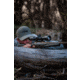 Zeiss V3 4.5-14x50mm 30mm Tube Rifle Scope w/Ballistic Stop, Second Focal Plane, XRR Reticle, Black, 522742-9884-070