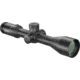 Zeiss V3 4.5-14x50mm 30mm Tube Rifle Scope w/Ballistic Stop, Second Focal Plane, SHRi Reticle, Black, 522742-9987-070