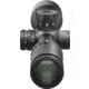 Zeiss V3 4.5-14x50mm 30mm Tube Rifle Scope w/Ballistic Stop, Second Focal Plane, SHRi Reticle, Black, 522742-9987-070