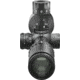 Zeiss V3 4.5-14x50mm 30mm Tube Rifle Scope w/Ballistic Stop, Second Focal Plane, SHRi Reticle, Black, 522742-9987-070