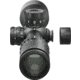 Zeiss V3 4.5-14x50mm 30mm Tube Rifle Scope w/Ballistic Stop, Second Focal Plane, SHRi Reticle, Black, 522742-9987-070