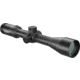 Zeiss V3 6-18x50mm 30mm Tube Rifle Scope w/Capped Turrets, Second Focal Plane, XRR Reticle, Black, 522752-9884-000