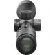 Zeiss V3 6-18x50mm 30mm Tube Rifle Scope w/Capped Turrets, Second Focal Plane, XRR Reticle, Black, 522752-9884-000