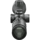 Zeiss V3 6-18x50mm 30mm Tube Rifle Scope w/Capped Turrets, Second Focal Plane, XRR Reticle, Black, 522752-9884-000