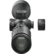 Zeiss V3 6-18x50mm 30mm Tube Rifle Scope w/Capped Turrets, Second Focal Plane, XRR Reticle, Black, 522752-9884-000