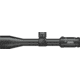 Zeiss V3 6-18x50mm 30mm Tube Rifle Scope w/Ballistic Stop, Second Focal Plane, XRR Reticle, Black, 522752-9884-070