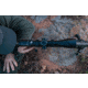 Zeiss V3 6-18x50mm 30mm Tube Rifle Scope w/Ballistic Stop, Second Focal Plane, XRR Reticle, Black, 522752-9884-070
