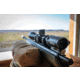 Zeiss V3 6-18x50mm 30mm Tube Rifle Scope w/Ballistic Stop, Second Focal Plane, XRR Reticle, Black, 522752-9884-070