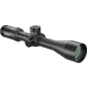 Zeiss V3 6-18x50mm 30mm Tube Rifle Scope w/Ballistic Stop, Second Focal Plane, XRR Reticle, Black, 522752-9884-070
