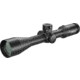 Zeiss V3 6-18x50mm 30mm Tube Rifle Scope w/Ballistic Stop, Second Focal Plane, XRR Reticle, Black, 522752-9884-070