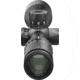 Zeiss V3 6-18x50mm 30mm Tube Rifle Scope w/Ballistic Stop, Second Focal Plane, XRR Reticle, Black, 522752-9884-070
