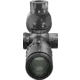 Zeiss V3 6-18x50mm 30mm Tube Rifle Scope w/Ballistic Stop, Second Focal Plane, XRR Reticle, Black, 522752-9884-070