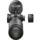 Zeiss V3 6-18x50mm 30mm Tube Rifle Scope w/Ballistic Stop, Second Focal Plane, XRR Reticle, Black, 522752-9884-070