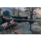 Zeiss V3 6-18x50mm 30mm Tube Rifle Scope w/Ballistic Stop, Second Focal Plane, XRR Reticle, Black, 522752-9884-070