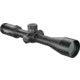 Zeiss V3 6-18x50mm 30mm Tube Rifle Scope w/Ballistic Stop, Second Focal Plane, SHRi Reticle, Black, 522752-9987-070