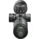 Zeiss V3 6-18x50mm 30mm Tube Rifle Scope w/Ballistic Stop, Second Focal Plane, SHRi Reticle, Black, 522752-9987-070