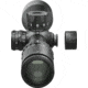Zeiss V3 6-18x50mm 30mm Tube Rifle Scope w/Ballistic Stop, Second Focal Plane, SHRi Reticle, Black, 522752-9987-070