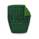 Zenbivy Core Quilt Double, 21687